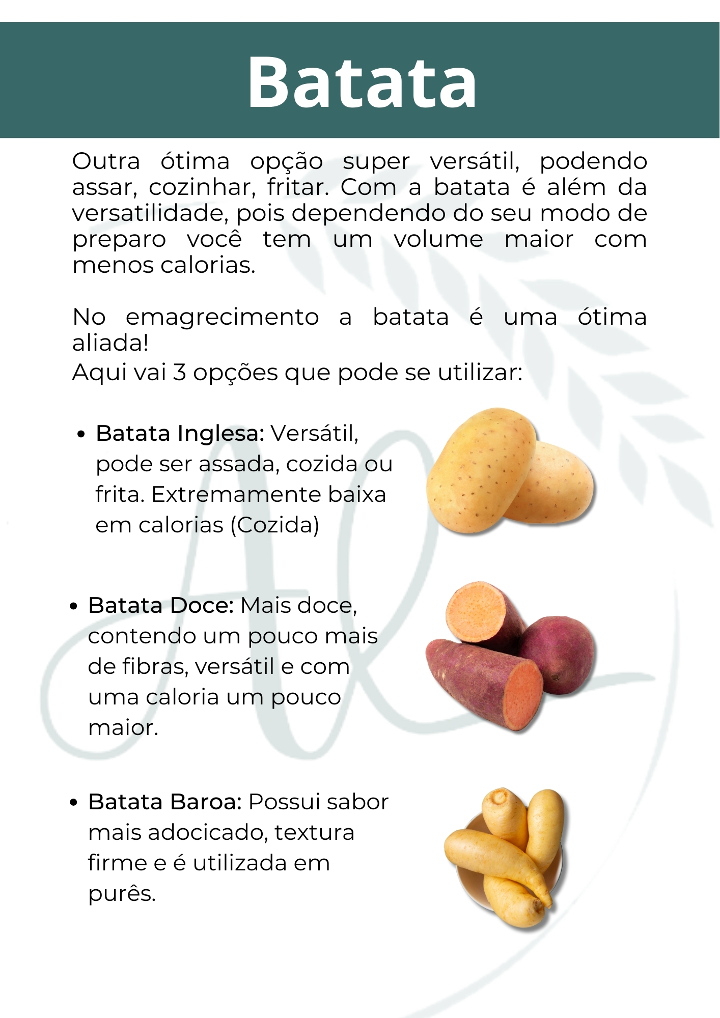 Batata
