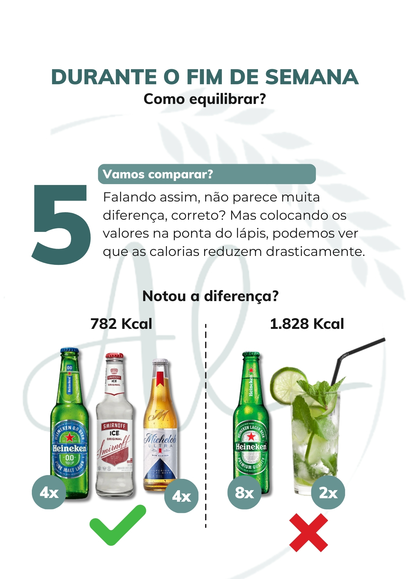 MINIMIZANDO DANOS DO FIM DE SEMANA.pdf (1)